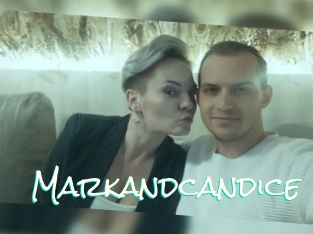 Markandcandice