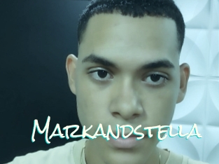Markandstella