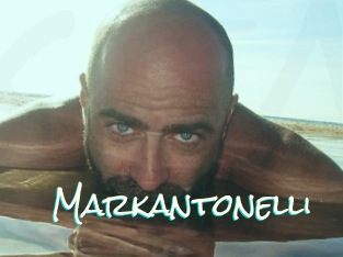 Markantonelli