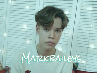 Markbaileys