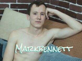 Markbennett