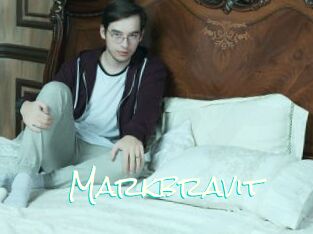 Markbravit