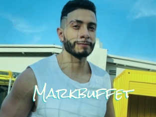 Markbuffet