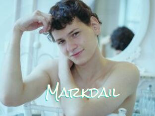 Markdail
