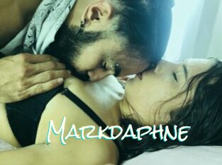 Markdaphne