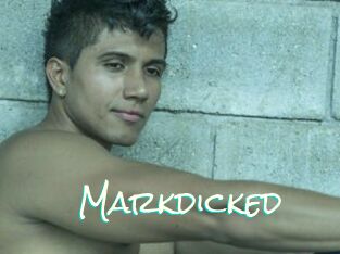 Markdicked