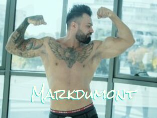 Markdumont