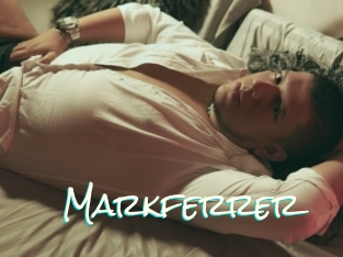 Markferrer