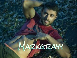 Markgrayy