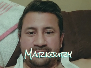 Markjury