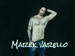 Markk_varello