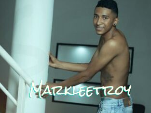 Markleetroy