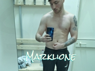 Marklione