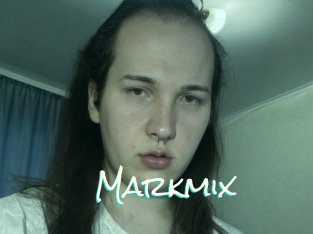Markmix