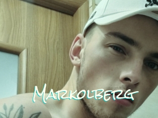 Markolberg