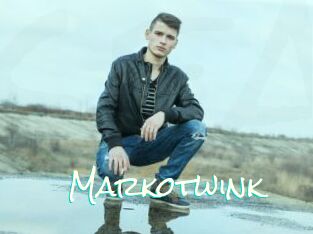 Markotwink