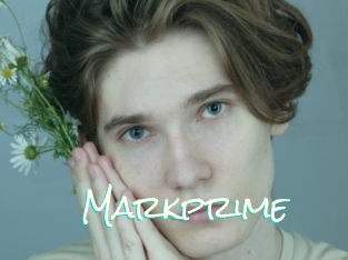 Markprime