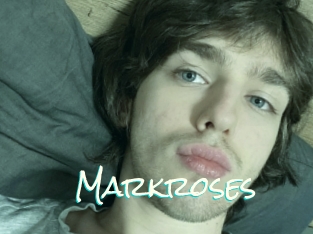 Markroses