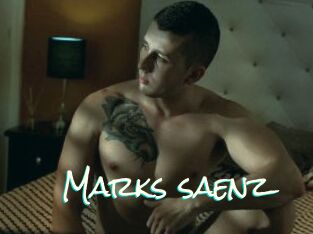 Marks_saenz