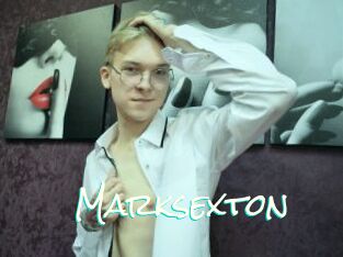 Marksexton
