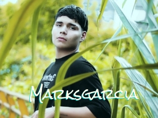 Marksgarcia