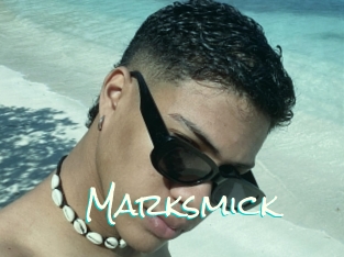 Marksmick