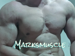 Marksmuscle