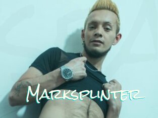 Marksplinter