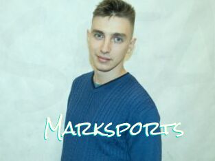Marksports