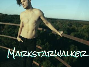 Markstarwalker