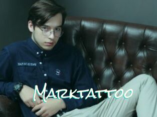 Marktattoo