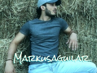 Markusaguilar