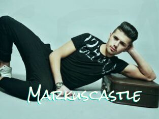 Markuscastle