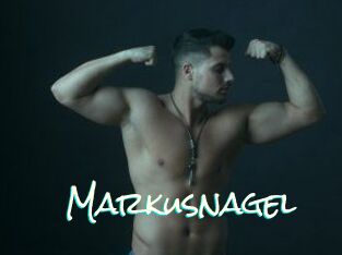 Markusnagel