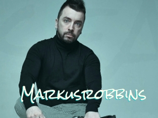 Markusrobbins