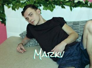 Markv