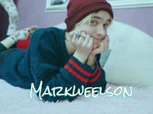 Markweelson
