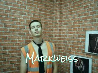 Markweiss