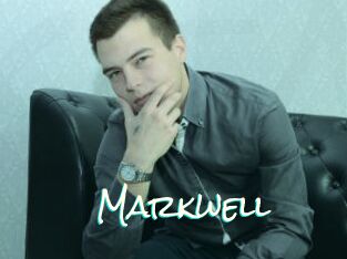 Markwell