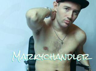 Markychandler