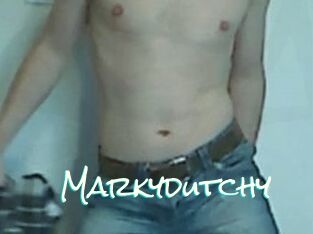 Markydutchy