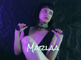 Marlaa