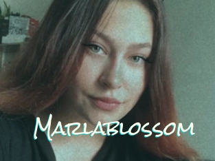 Marlablossom
