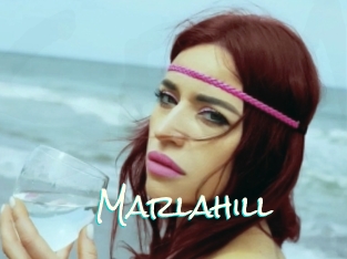Marlahill