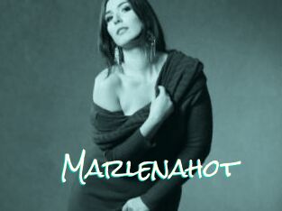 Marlenahot