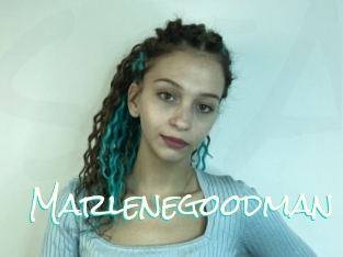 Marlenegoodman