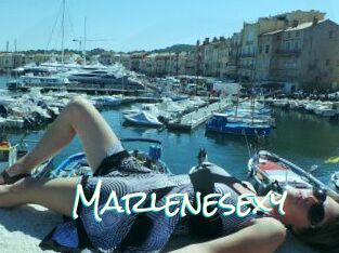 Marlenesexy