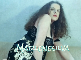 Marlenesilva