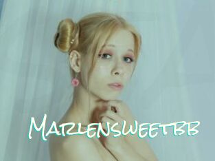 Marlensweetbb