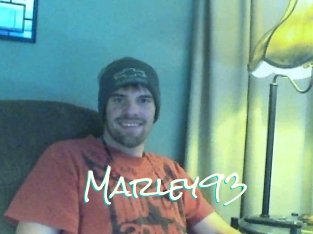 Marley93